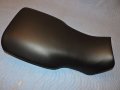New Replacement Seat Cover Fits Polaris Trail Boss 330 2002-10 325 4x4 2x4 Trailboss Black 048a