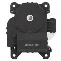 Aintier Air Door Actuator Hvac Blend Control Fits For Acura Mdx 2007-2013 Honda Pilot 2009-2015 Replace 604-869