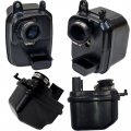 Glenparts Carburetor With Throttle Choke Cable Filter Box Replaces For Yamaha Pw50 2007-2023 Oem 5pg-14101-10-00