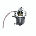 Partman Fit Kawasaki 15003-2796 Carburetor Repl 15003-2777 Fits Fb460v 15003-2467