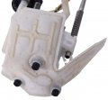 Bapmic E2360m Electric Fuel Pump Module Assembly Compatible With Ford Expedition 2003 2004