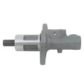 Brake Master Cylinder Without Reservoir Replacement For A4 A6 Quattro S6 Passat 2002-2005 8e0611021 M630204 