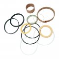 Fridayparts Replacement Swing Cylinder Seal Kit 191747a1 Compatible For Case 570lxt 580l 580m 580n 580sm 580sn Wt 590sm 590sn