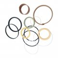 Fridayparts Replacement Swing Cylinder Seal Kit 191747a1 Compatible For Case 570lxt 580l 580m 580n 580sm 580sn Wt 590sm 590sn