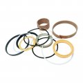 Fridayparts Replacement Swing Cylinder Seal Kit 191747a1 Compatible For Case 570lxt 580l 580m 580n 580sm 580sn Wt 590sm 590sn