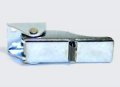 Advance L08603664 Latch 