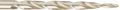 Irwin Tools Speedbor Countersink Wood Drill Bit Number-12 Replacement