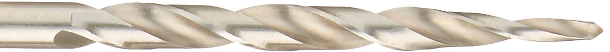 Irwin Tools Speedbor Countersink Wood Drill Bit Number-12 Replacement