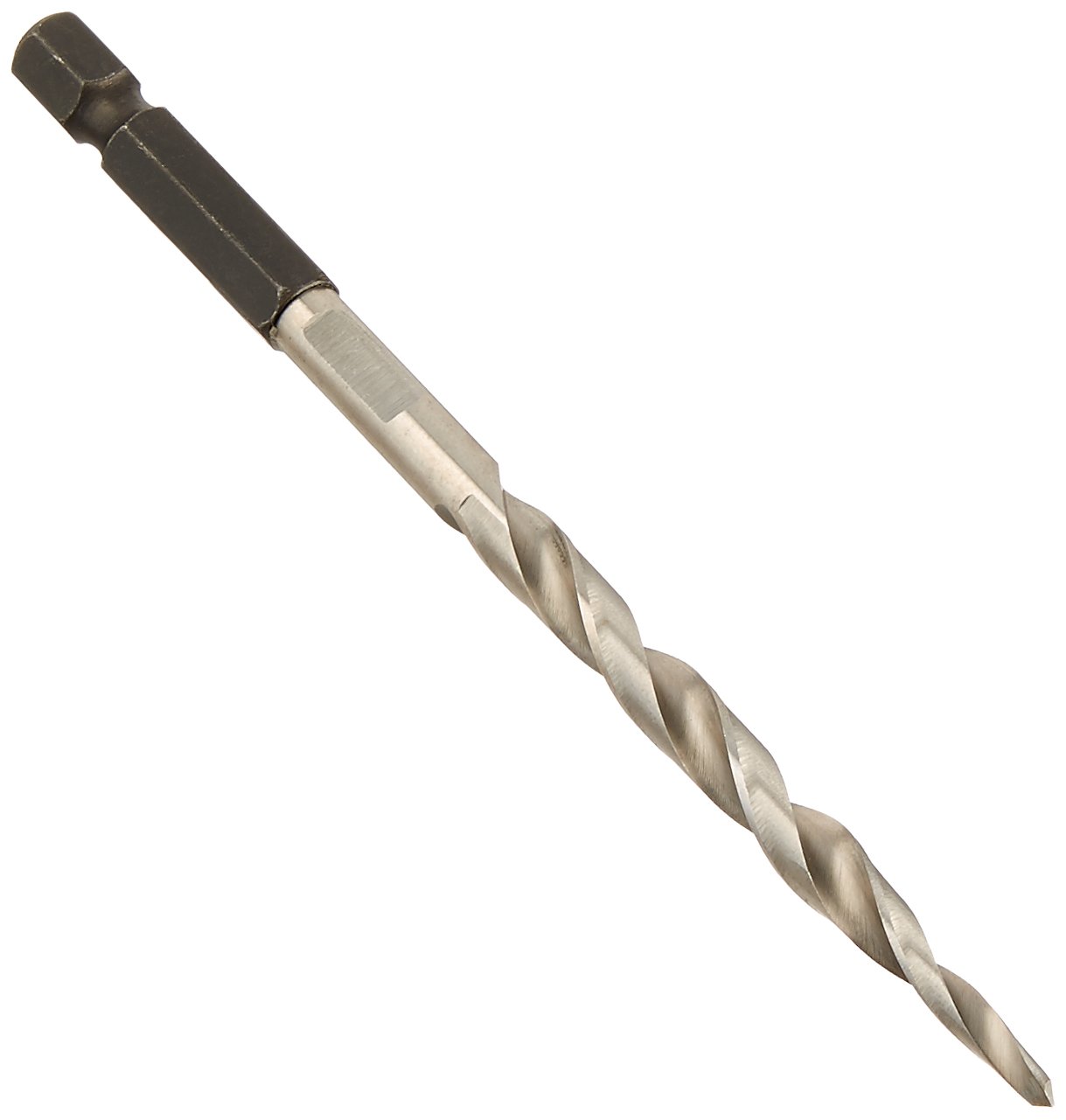 Irwin Tools Speedbor Countersink Wood Drill Bit Number-12 Replacement