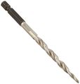 Irwin Tools Speedbor Countersink Wood Drill Bit Number-12 Replacement 