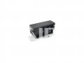 Gtp0800u0820 800a Ge Rating Plug 800-2000a Ct 