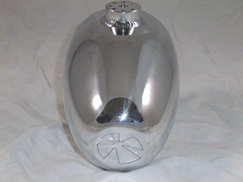 motorcycle crash bar speakers