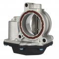 Throttle Body Aintier Fuel Injection Electronic Assembly 057128063d 057128063g