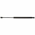 Strongarm 6883 Hatch Lift Support Black Chrome 