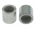 Front Disc Brake Caliper Guide Bushing Kit For Pontiac Catalina 1971 To 1981 Pc-636375