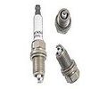 Denso Dbl Platinum 3006 Spark Plug 