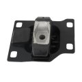 3pcs Engine Motor Transmission Mount A2939 A2986 A3003 Replacement For Ford Focus 2000 2001-2003 L4 2 0l Dohc