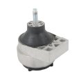 3pcs Engine Motor Transmission Mount A2939 A2986 A3003 Replacement For Ford Focus 2000 2001-2003 L4 2 0l Dohc