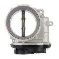 Throttle Body Fuel Injection Electronic Assembly 673024 67-3024 Tb1225 19420712 97364406 98047243 98075297 98082202