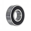 Niche Wheel Bearing Seal Kit For Triumph T120 Bonneville Daytona 600 Tt600 Tiger 800 6204-2rs 6205-2rs
