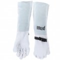 Mud Gloves 17021 Gauntlet Large 