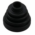 Beck Arnley 103-2961 Constant Velocity Joint Boot Kit 