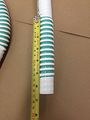 1 25 Fill Hose With Flats For Rv Concession Fresh Water Tank Marine Boats Campers Trailer Rvs 10 Feet