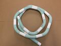 1 25 Fill Hose With Flats For Rv Concession Fresh Water Tank Marine Boats Campers Trailer Rvs 10 Feet