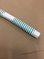 1 25 Fill Hose With Flats For Rv Concession Fresh Water Tank Marine Boats Campers Trailer Rvs 10 Feet