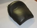 New Replacement Seat Cover Fits Arctic Cat 400 550 650 700 1000 Trv Passenger 2009-11 Hi H2 Le 970
