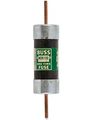 Bussmann Non-150 150amp 250v Cartridge Fuse 