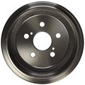 Bendix Pdr0753 Brake Drum