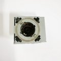 5dd 008 319-50 Xenon Igniter D2s Light Bulb Kit Ignitor Lamp For Bmw Audi Focus 5dd008319-50 Ballast 