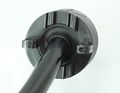 Ac Connectors Evl620ms-018 20a 250volt L6-20p Locking Plug To 50amp Electric Vehicle Adapter Cord For Tesla 