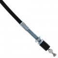 Niche Front Brake Cable For Suzuki Rm125 Rm250 Rm500 58110-14501 1984-1985