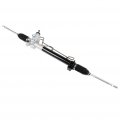 Ocpty Power Steering Rack And Pinion Assembly Fits For Lexus Es300 1997-2001 For Toyota Avalon 1995-2004 Camry 1992-2001 Solara