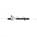 Ocpty Power Steering Rack And Pinion Assembly Fits For Lexus Es300 1997-2001 For Toyota Avalon 1995-2004 Camry 1992-2001 Solara
