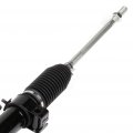 Ocpty Power Steering Rack And Pinion Assembly Fits For Lexus Es300 1997-2001 For Toyota Avalon 1995-2004 Camry 1992-2001 Solara