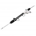 Ocpty Power Steering Rack And Pinion Assembly Fits For Lexus Es300 1997-2001 For Toyota Avalon 1995-2004 Camry 1992-2001 Solara