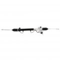 Ocpty Power Steering Rack And Pinion Assembly Fits For Lexus Es300 1997-2001 For Toyota Avalon 1995-2004 Camry 1992-2001 Solara
