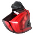 Brake Light Replacement For 2018 2019 2020 Terrain Tail Left Side 84379497 