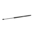 Genuine Nissan Parts Stay Assy Back Door Lh 90451-3ka1a 