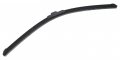 Motorcraft Wiper Blade Ww2248a 