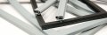 Passl A 16-72571 Door Gasket Size 72 7 8 X 25 3 4 Federal Seal For Cooler Or Freezer A Compatible With Refrigeration