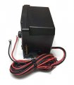 12v Cab Heater For Polaris Ranger Rzr 500 570 900 1000 Xp S Crew Ev Utv Sxs