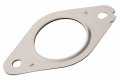 Gm Genuine Parts 15912027 Catalytic Converter Gasket 