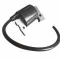 Disenparts 21121-2086 Ignition Coil Am121820 Zf-ig-a00128 Compatible With Kawasaki Fb460v Fc420 Fh430 Fh381v Ds10 Es10 F710