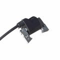 Disenparts 21121-2086 Ignition Coil Am121820 Zf-ig-a00128 Compatible With Kawasaki Fb460v Fc420 Fh430 Fh381v Ds10 Es10 F710