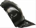 Infiniti G35 G37 Front Passenger Side Fender Inner Panel Part Number In1249116 Modern Style 