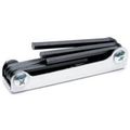 Roadpro Sst-30100 9-piece Folding Hex Key Set 